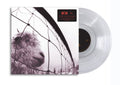 Pearl Jam | Vs. 30th Ann. | 1LP Gatefold Sleeve  Coloured Vinyl Clear front cover