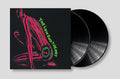 A Tribe Called Quest | Low End Theory | 2LP