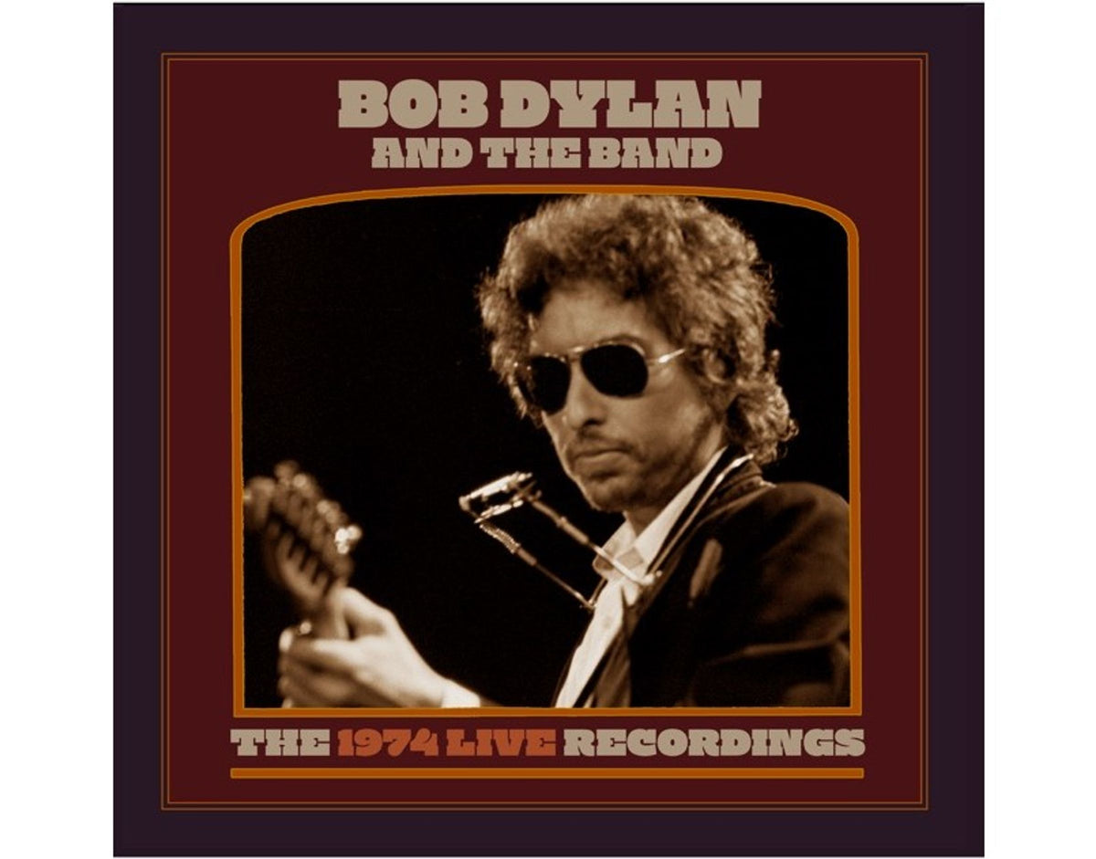 Album front cover