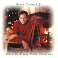 Harry Connick Jr. | When My Heart Finds Christmas | 2LP