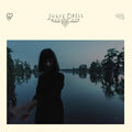 Julie Odell | Autumn Eve | CD