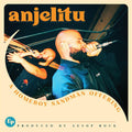 Homeboy Sandman | Anjelitu [LP] Cloudy Melting B | 1LP