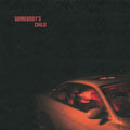 Somebodys Child | Somebodys Child | CD