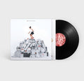 RAYE | My 21st Century Blues | 1LP Gatefold Sleeve front cover