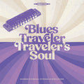Blues Traveler | Traveler's Soul | CD