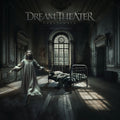 Album front cover