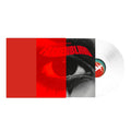 Nina Chuba | Farbenblind EP | Clear Vinyl
