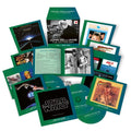 John Williams | The Anthology, Volume 1: 1969–1990 | 22CD