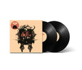 The Coral | B-Sides, Volume 1 | 1LP