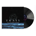 Train | My Private Nation | 1LP