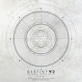 Various Artists | Destiny 2: Original Game Soundtrack, Volume 1 | 2LP