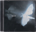 Abor & Tynna | Bittersüß | CD