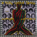 A Tribe Called Quest | Midnight Marauders | 1LP