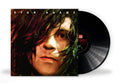 Ryan Adams | Ryan Adams | 1LP