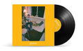 Album front cover