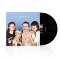 Amyl & The Sniffers - Giddy Up / Big Attraction 10 Year Anniversary