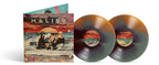 Paak, Anderson | Malibu (Gate / Limited Seafloor) | 2LP front cover