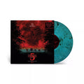 V/A | Stranger Things Season 5 | 1LP