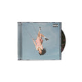 Rodrigo, Olivia | You Seem Pretty Sad For a Girl So in Love | CD front cover