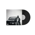 Kendrick Lamar - GNX