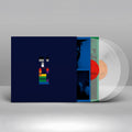 Coldplay | X&Y | 2LP
