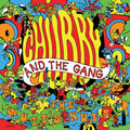Chubby and the Gang | The Mutts Nuts | CD