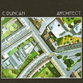 C Duncan | Architect | CD