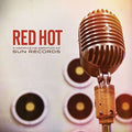 Red Hot Memphis Celebration O | Red Hot Memphis Celebration O | 1LP
