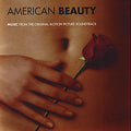 Various Artists | American Beauty: Original Motion Picture Soundtrack | CD