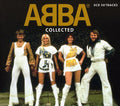 ABBA | Collected | 3CD