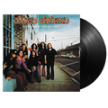 Lynyrd Skynyrd | Pronounced Leh'Nerd Skin'Nerd | 1LP