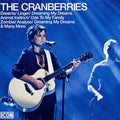 Cranberries | ICON | CD