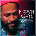 Gaye, Marvin | Collected | 3CD