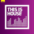 This Is House | This Is House | CD