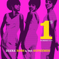 Album front cover