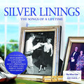 Silver Linings / Various | Silver Linings / Various | CD