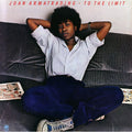 Joan Armatrading - To The Limit