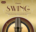 Various Artists | Classic Swing | 3CD