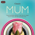 Various Artists | Classic Mum | CD
