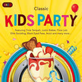Various Artists | Classic Kids Party | CD