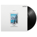 Dorothy Ashby - Dorothy's Harp vinyl