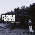 Puddle Of Mudd | Come Clean | 1LP front cover