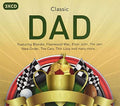 Various Artists | Classic Dad | 3CD