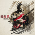 Cray, Robert | Robert Cray Collected | 3CD
