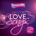 Various | Smooth Love Songs | CD