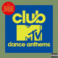 Various Artists | Club Mtv | CD