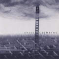 Cinderella | Still Climbing | CD