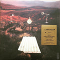 Archive - Londinium 25th Anniversary vinyl