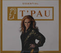 TPAU | Essential Tpau | 3CD