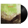 Anberlin - New Surrender vinyl